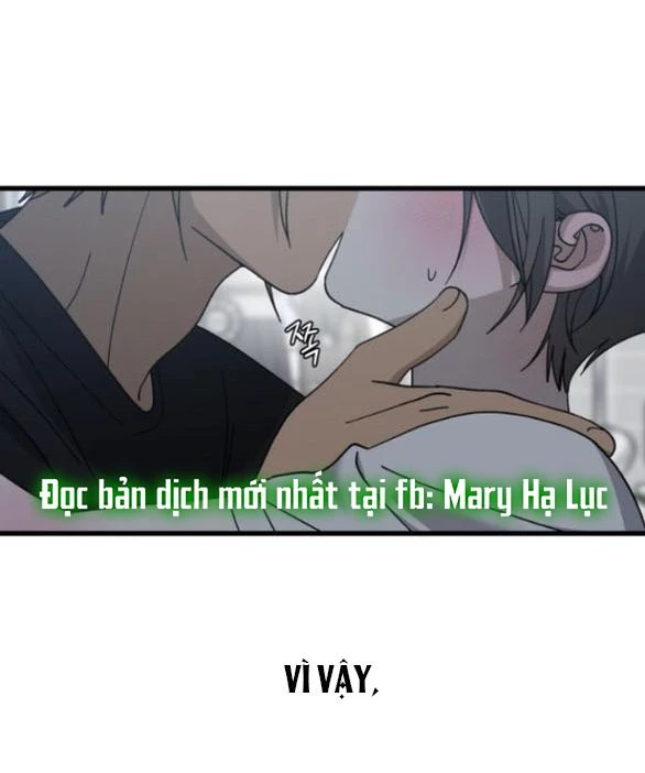 Quy Luật Về Rác Rưởi Chapter 19.2 - 18
