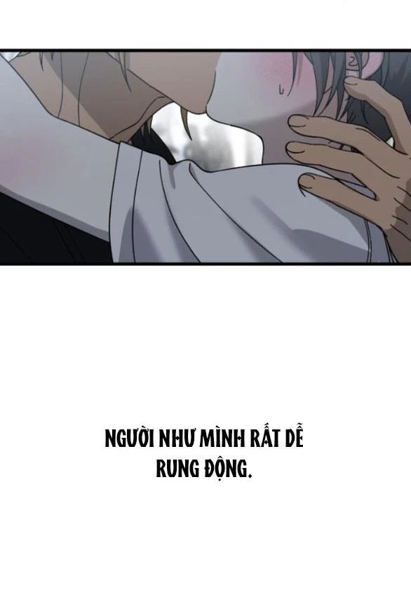 Quy Luật Về Rác Rưởi Chapter 19.2 - 19