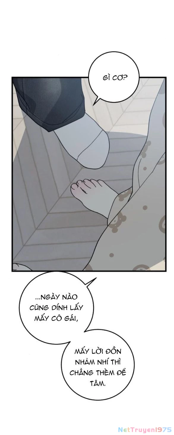 Quy Luật Về Rác Rưởi Chapter 19.2 - 24