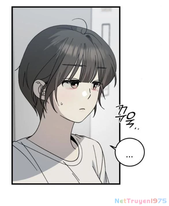 Quy Luật Về Rác Rưởi Chapter 19.2 - 26