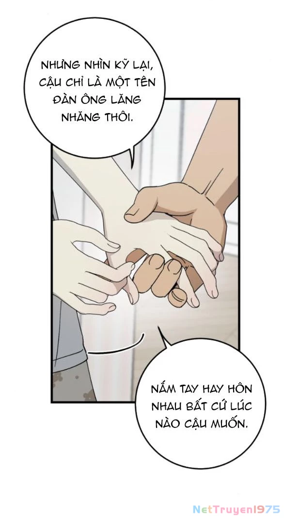 Quy Luật Về Rác Rưởi Chapter 19.2 - 28