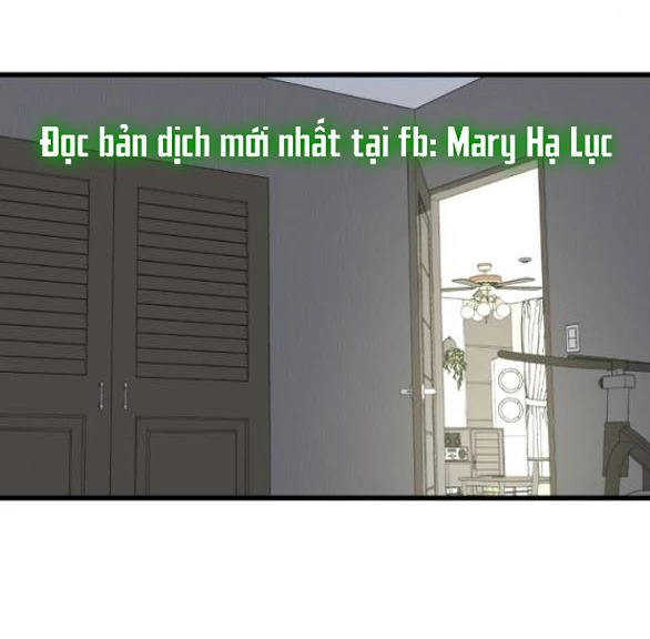 Quy Luật Về Rác Rưởi Chapter 19.2 - 29