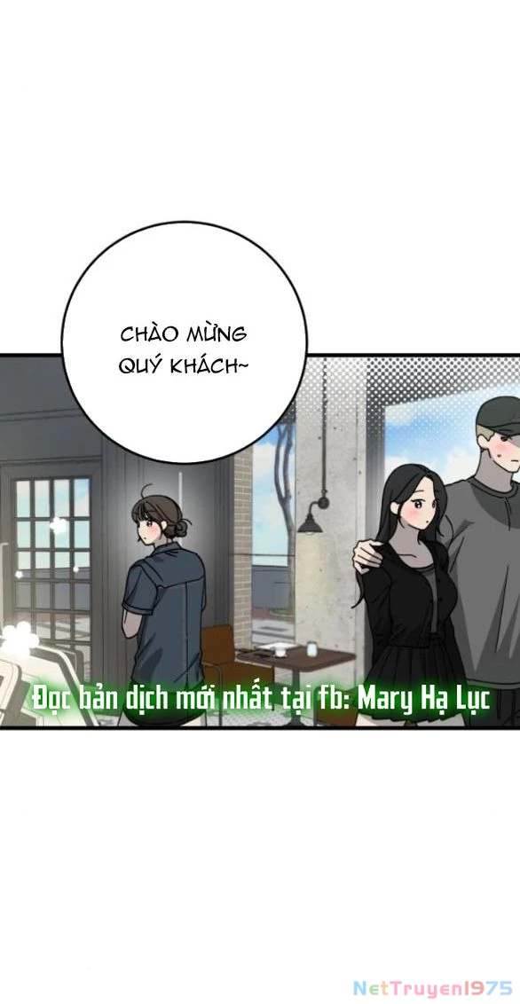 Quy Luật Về Rác Rưởi Chapter 19.2 - 35