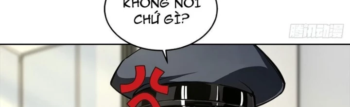 Nghịch tập hệ thống: Ta có max độ thiện cảm của nữ thần Chapter 54 - 2