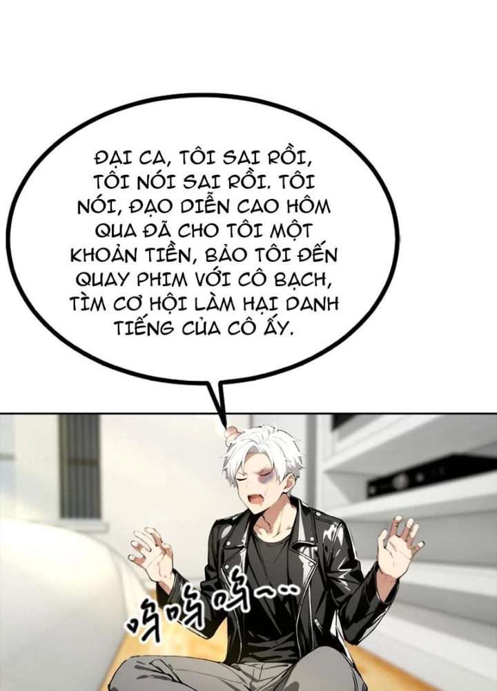 Nghịch tập hệ thống: Ta có max độ thiện cảm của nữ thần Chapter 54 - 5