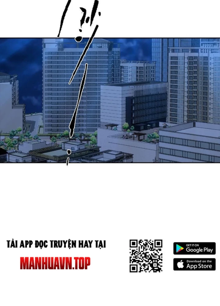 Nghịch tập hệ thống: Ta có max độ thiện cảm của nữ thần Chapter 54 - 9