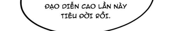 Nghịch tập hệ thống: Ta có max độ thiện cảm của nữ thần Chapter 54 - 24
