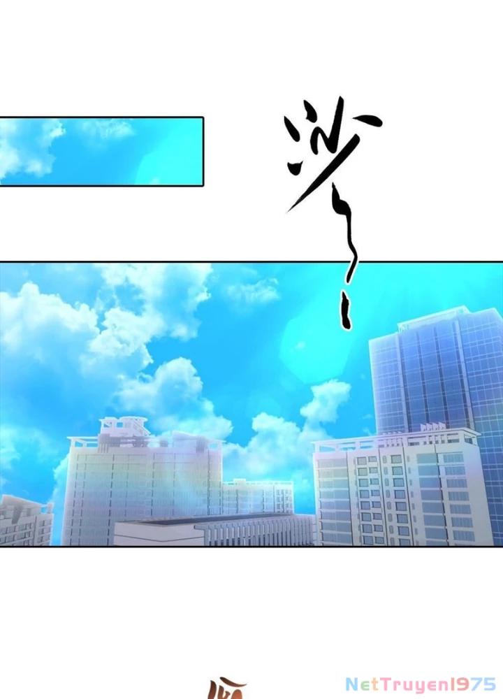 Nghịch tập hệ thống: Ta có max độ thiện cảm của nữ thần Chapter 54 - 31