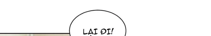 Nghịch tập hệ thống: Ta có max độ thiện cảm của nữ thần Chapter 54 - 44