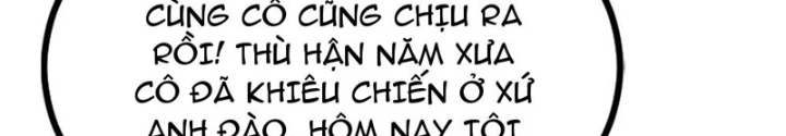 Nghịch tập hệ thống: Ta có max độ thiện cảm của nữ thần Chapter 54 - 54