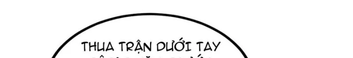 Nghịch tập hệ thống: Ta có max độ thiện cảm của nữ thần Chapter 54 - 56