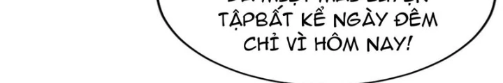 Nghịch tập hệ thống: Ta có max độ thiện cảm của nữ thần Chapter 54 - 64