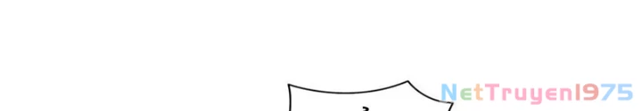 Nghịch tập hệ thống: Ta có max độ thiện cảm của nữ thần Chapter 54 - 72