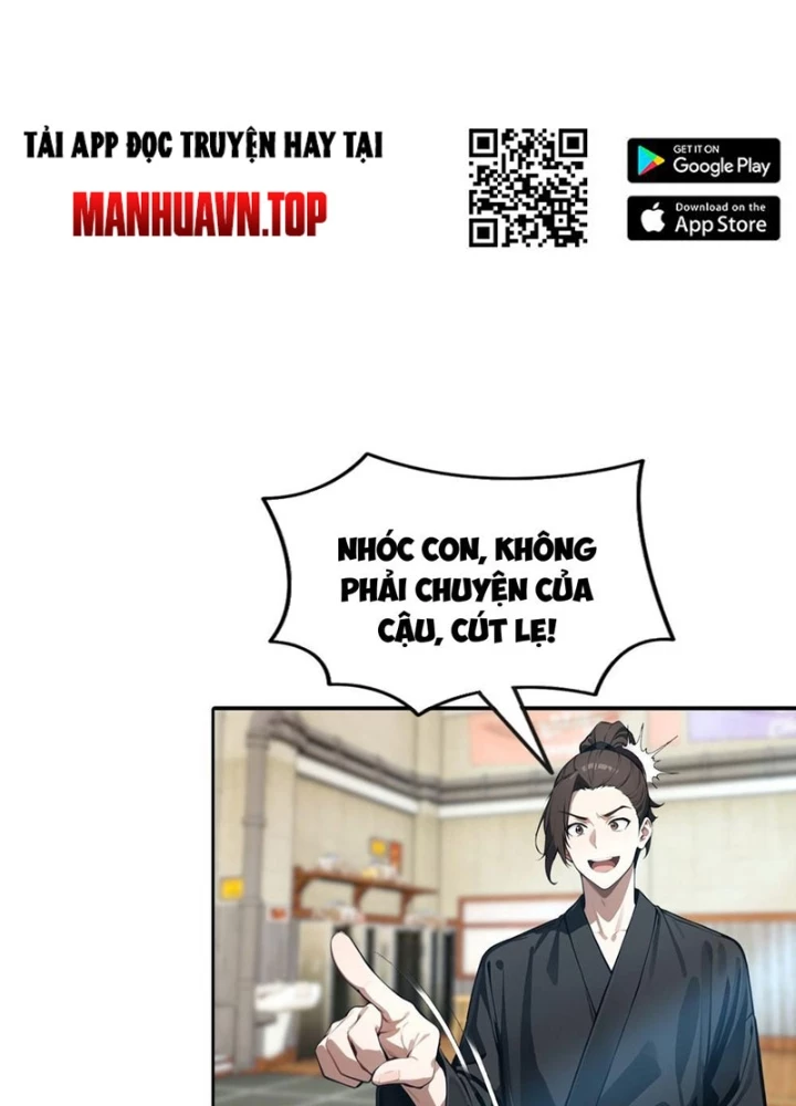 Nghịch tập hệ thống: Ta có max độ thiện cảm của nữ thần Chapter 54 - 77