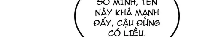 Nghịch tập hệ thống: Ta có max độ thiện cảm của nữ thần Chapter 54 - 80