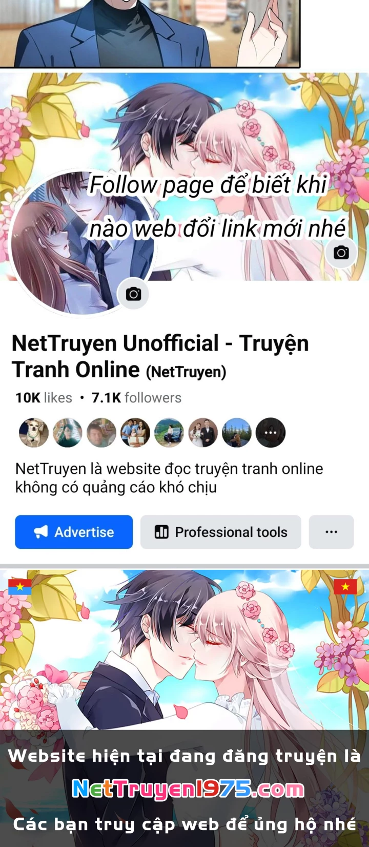 Nghịch tập hệ thống: Ta có max độ thiện cảm của nữ thần Chapter 54 - 83