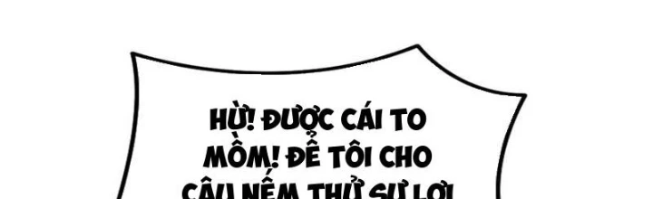 Nghịch tập hệ thống: Ta có max độ thiện cảm của nữ thần Chapter 55 - 2
