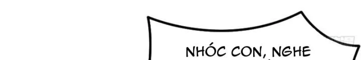 Nghịch tập hệ thống: Ta có max độ thiện cảm của nữ thần Chapter 55 - 8