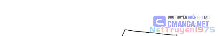 Nghịch tập hệ thống: Ta có max độ thiện cảm của nữ thần Chapter 55 - 10