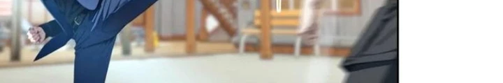 Nghịch tập hệ thống: Ta có max độ thiện cảm của nữ thần Chapter 55 - 14