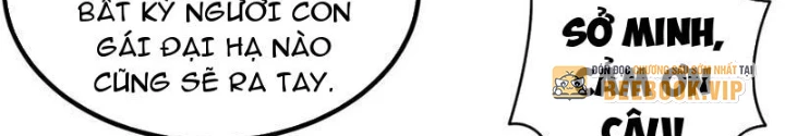 Nghịch tập hệ thống: Ta có max độ thiện cảm của nữ thần Chapter 55 - 20