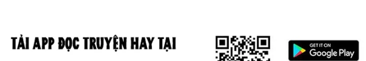 Nghịch tập hệ thống: Ta có max độ thiện cảm của nữ thần Chapter 55 - 24