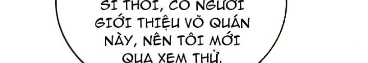 Nghịch tập hệ thống: Ta có max độ thiện cảm của nữ thần Chapter 55 - 40