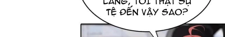 Nghịch tập hệ thống: Ta có max độ thiện cảm của nữ thần Chapter 55 - 46