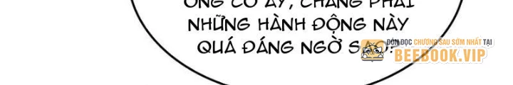 Nghịch tập hệ thống: Ta có max độ thiện cảm của nữ thần Chapter 55 - 48