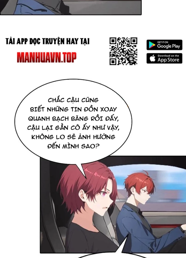 Nghịch tập hệ thống: Ta có max độ thiện cảm của nữ thần Chapter 55 - 51