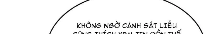 Nghịch tập hệ thống: Ta có max độ thiện cảm của nữ thần Chapter 55 - 52