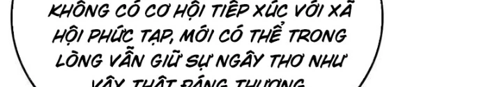 Nghịch tập hệ thống: Ta có max độ thiện cảm của nữ thần Chapter 55 - 58