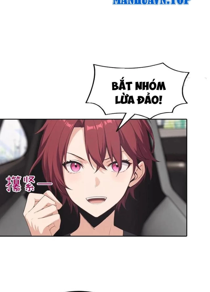 Nghịch tập hệ thống: Ta có max độ thiện cảm của nữ thần Chapter 55 - 67
