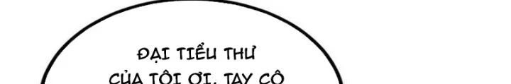 Nghịch tập hệ thống: Ta có max độ thiện cảm của nữ thần Chapter 55 - 68