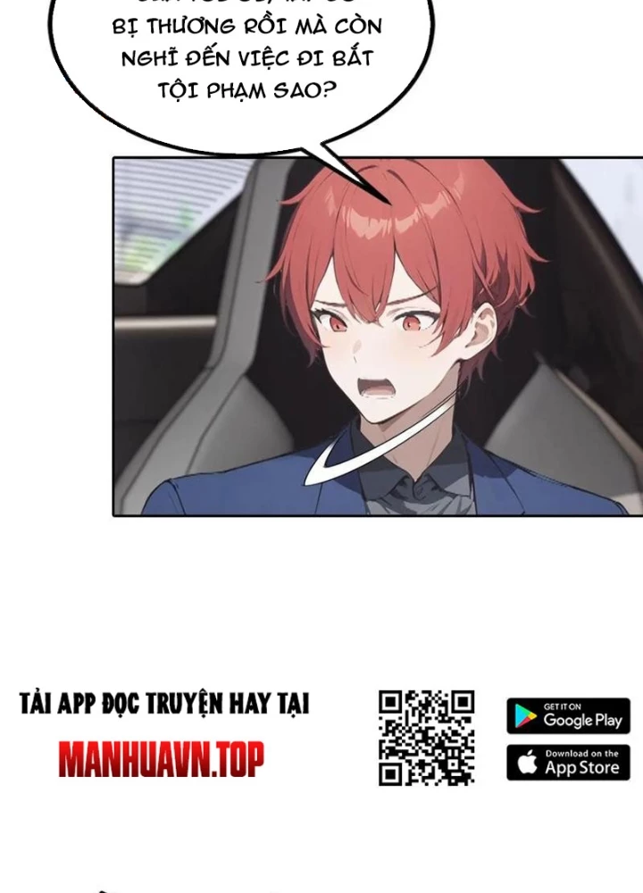 Nghịch tập hệ thống: Ta có max độ thiện cảm của nữ thần Chapter 55 - 69