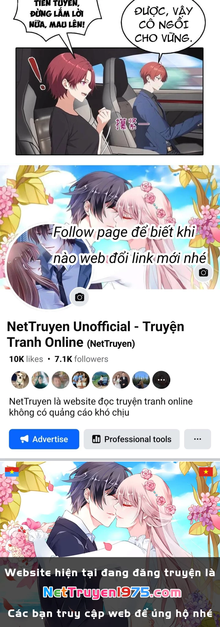 Nghịch tập hệ thống: Ta có max độ thiện cảm của nữ thần Chapter 55 - 71