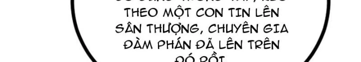 Nghịch tập hệ thống: Ta có max độ thiện cảm của nữ thần Chapter 56 - 12