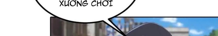 Nghịch tập hệ thống: Ta có max độ thiện cảm của nữ thần Chapter 56 - 16