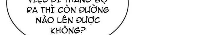 Nghịch tập hệ thống: Ta có max độ thiện cảm của nữ thần Chapter 56 - 25