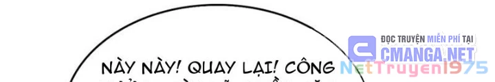 Nghịch tập hệ thống: Ta có max độ thiện cảm của nữ thần Chapter 56 - 29