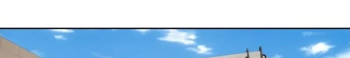 Nghịch tập hệ thống: Ta có max độ thiện cảm của nữ thần Chapter 56 - 33