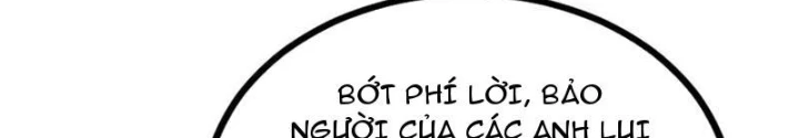 Nghịch tập hệ thống: Ta có max độ thiện cảm của nữ thần Chapter 56 - 37