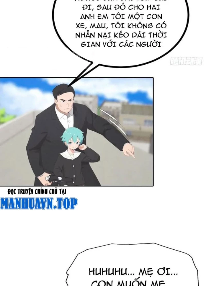 Nghịch tập hệ thống: Ta có max độ thiện cảm của nữ thần Chapter 56 - 38