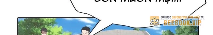 Nghịch tập hệ thống: Ta có max độ thiện cảm của nữ thần Chapter 56 - 39