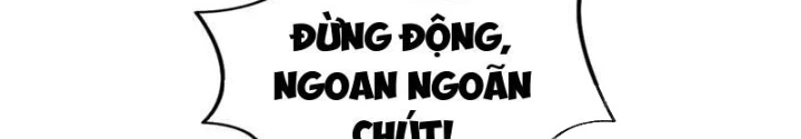Nghịch tập hệ thống: Ta có max độ thiện cảm của nữ thần Chapter 56 - 55