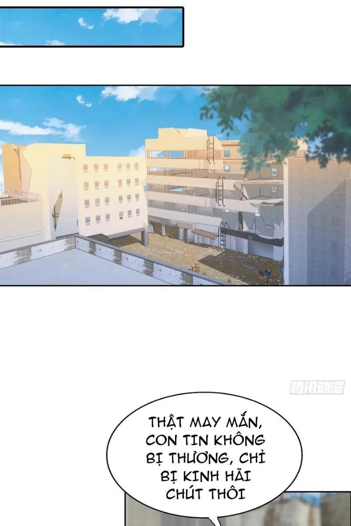 Nghịch tập hệ thống: Ta có max độ thiện cảm của nữ thần Chapter 56 - 60