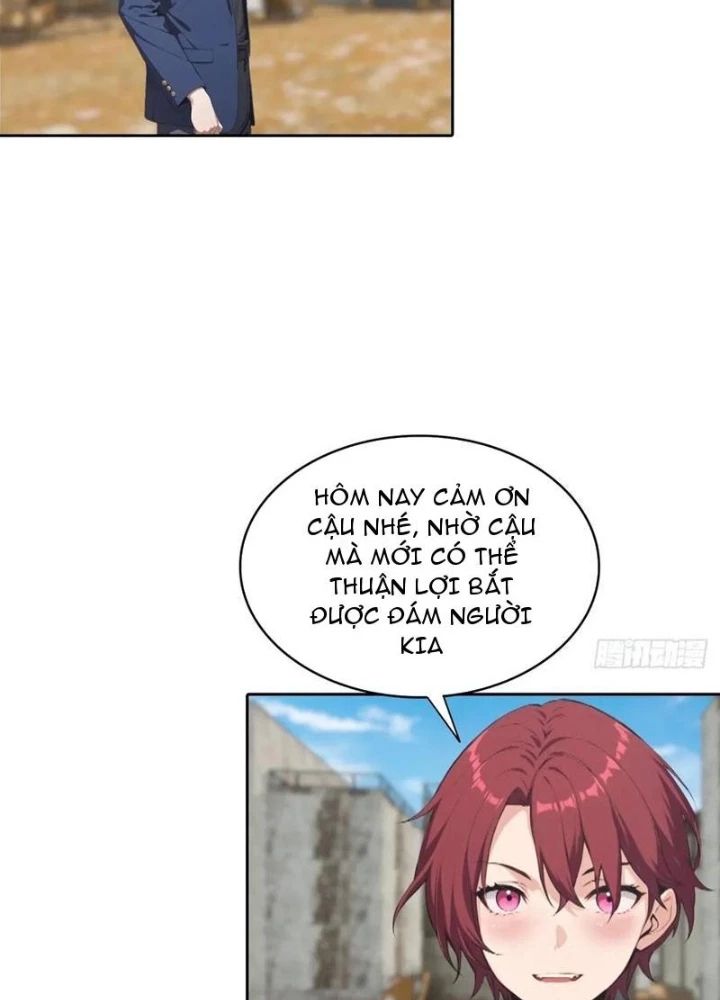 Nghịch tập hệ thống: Ta có max độ thiện cảm của nữ thần Chapter 56 - 63