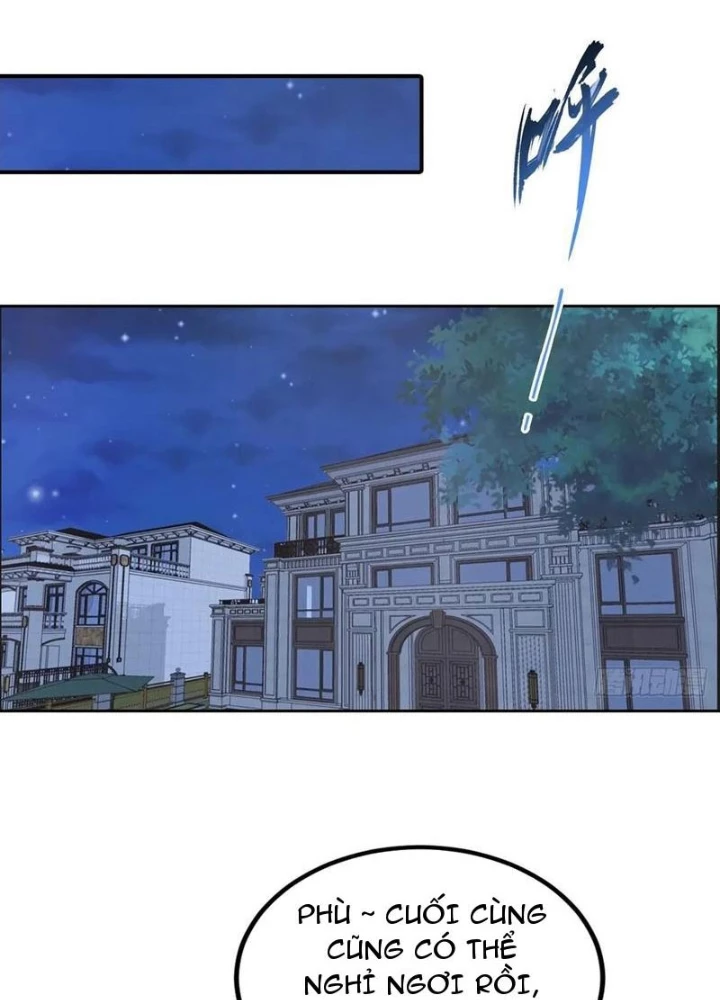 Nghịch tập hệ thống: Ta có max độ thiện cảm của nữ thần Chapter 56 - 73