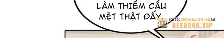 Nghịch tập hệ thống: Ta có max độ thiện cảm của nữ thần Chapter 56 - 74