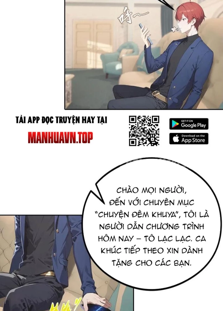 Nghịch tập hệ thống: Ta có max độ thiện cảm của nữ thần Chapter 56 - 75